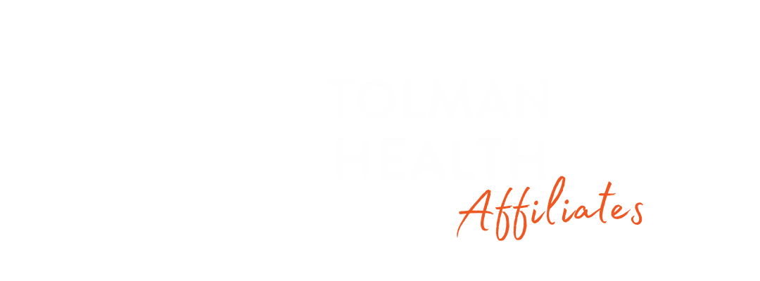 Tyler Tolman - Affiliate Program