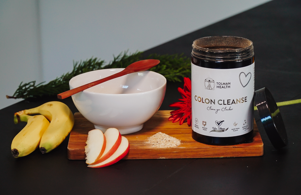 Bloating | Why Fruit Gets the Blame