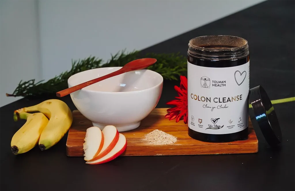 Bloating | Why Fruit Gets the Blame