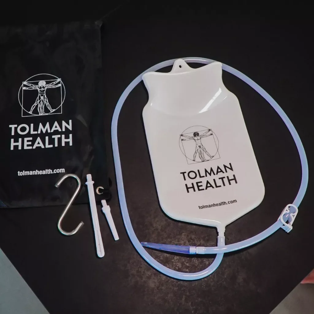 Vaginal Thrush | Natural Home Remedies vs Antibiotics