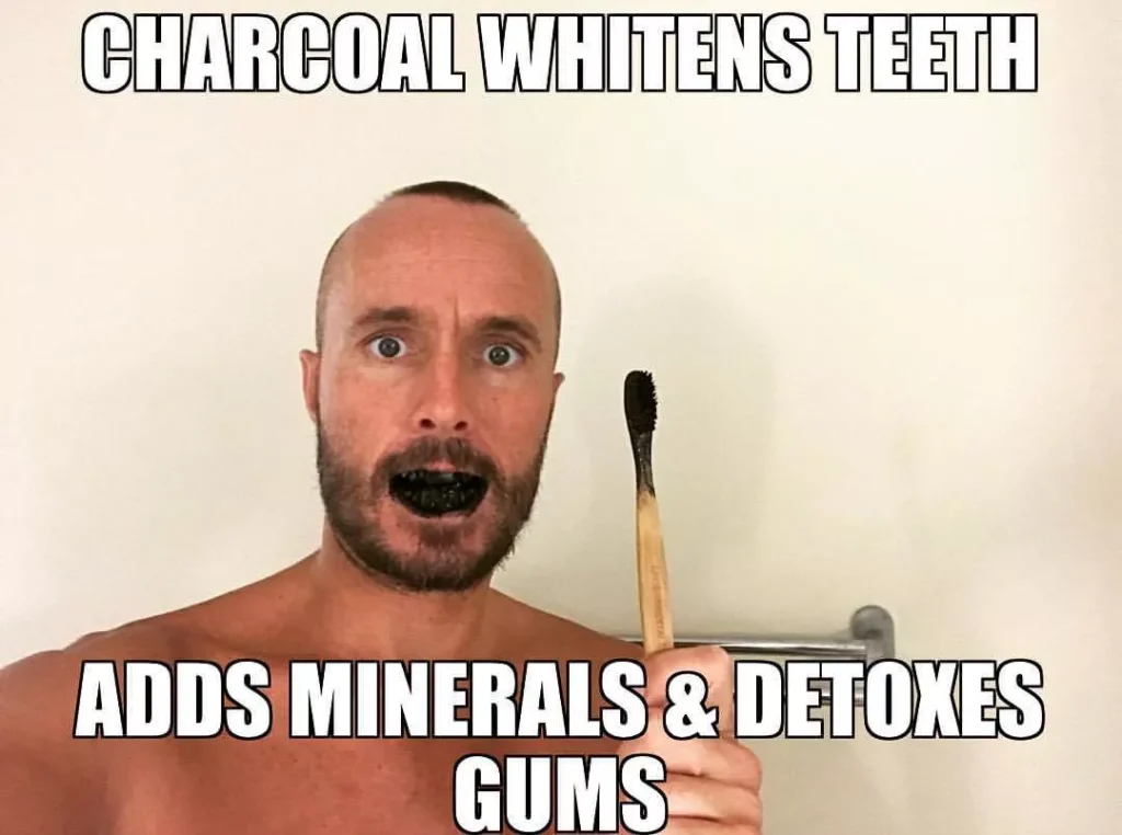 Oral Care | Keeping Your Teeth Strong, Healthy & White