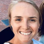 Jodie B