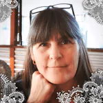Annette L.