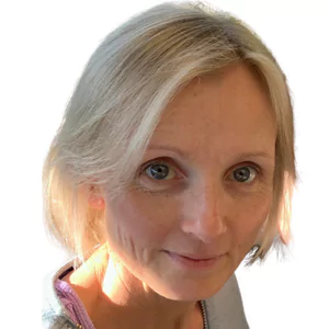 Jodi C.