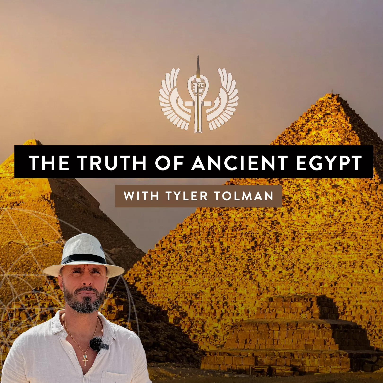 The Truth of Ancient Egypt