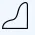 icon-health-intuition icon-health-intuition